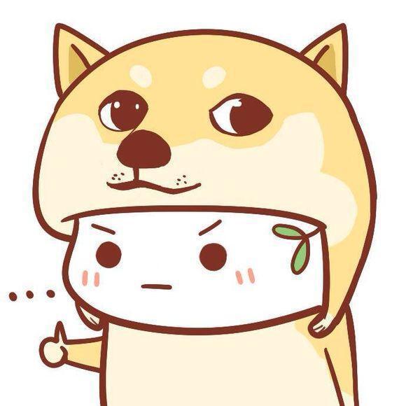 熊猫自助下单网站_快手买站一块钱1000赞是真的吗_DY低价下单平台商城 - 抖音代网站刷